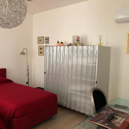 Ghetto Modern Apt For 4, Venice Veneza Exterior foto