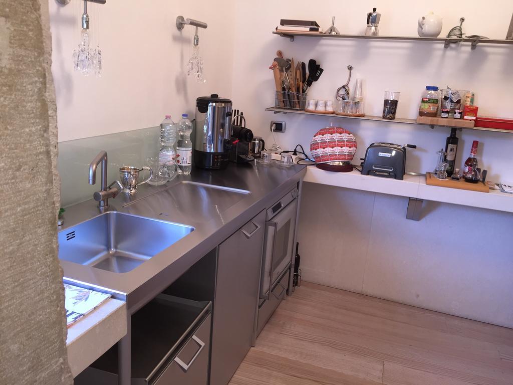 Ghetto Modern Apt For 4, Venice Veneza Exterior foto